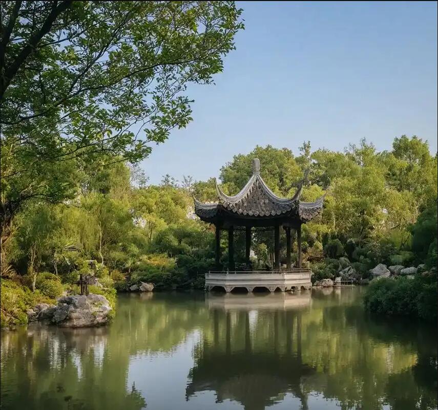 三水初礼餐饮有限公司