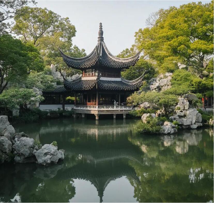 三水初礼餐饮有限公司